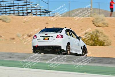 media/Dec-13-2025-Extreme Speed (Sat) [[d129ecb0b9]]/Private/Session 2 (Turn 4)/